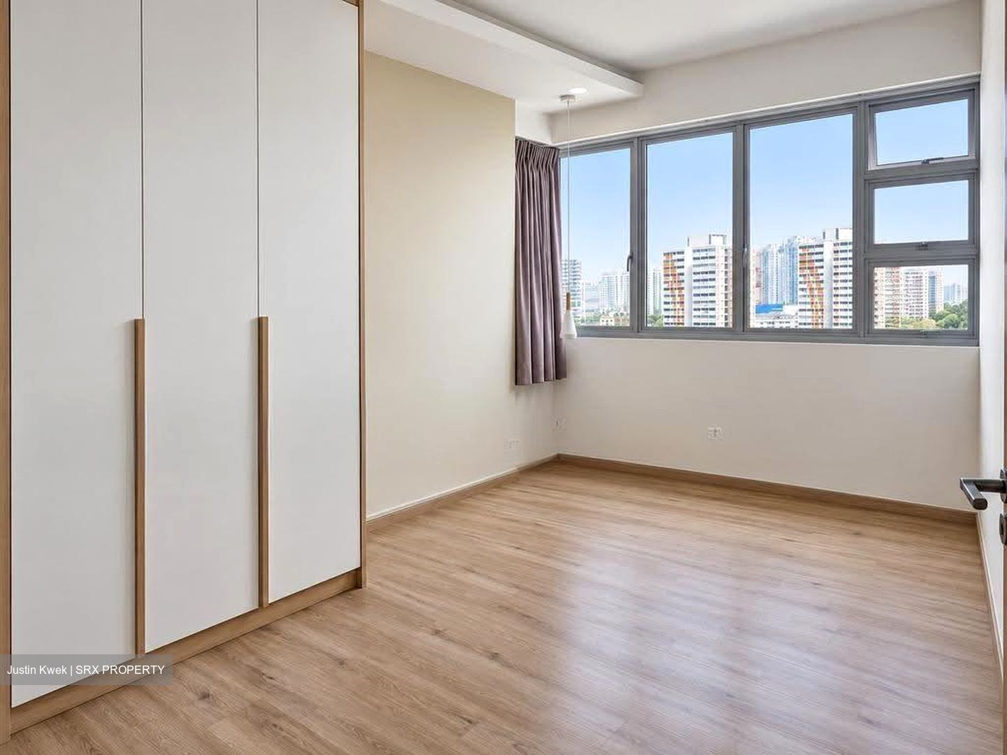 Blk 116A Tenteram Peak (Toa Payoh), HDB 4 Rooms #626994781